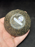 2 3/4″ Salt River Discoidal — Monroe Co., MO